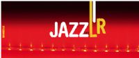 Collectif Jazz en L'R. Publié le 13/01/12. Sète